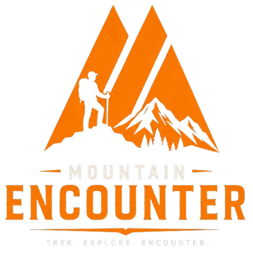 Exploreza Logo